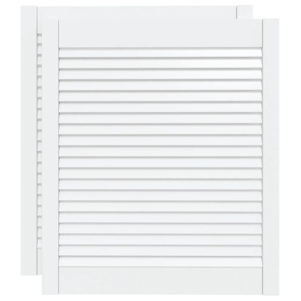 Produktbild 1 von 6 anzeigen