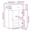 Produkt-Miniaturbild 10 von 12