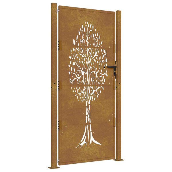 Produktbild 1 von 11 anzeigen