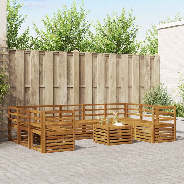 Produktbild 2 von 11 anzeigen