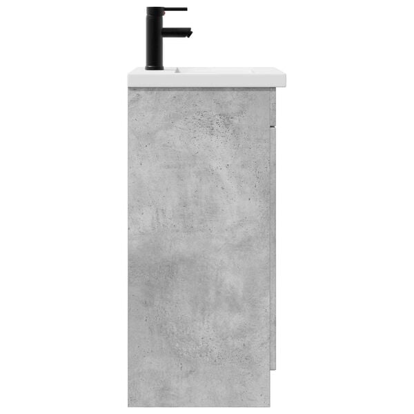 Produktbild 4 von 8 anzeigen