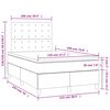 Produkt-Miniaturbild 12 von 12