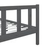 Produkt-Miniaturbild 7 von 9