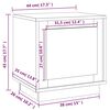 Produkt-Miniaturbild 11 von 11