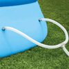 Intex Pool Easy Set 366x76 cm 28130NP
