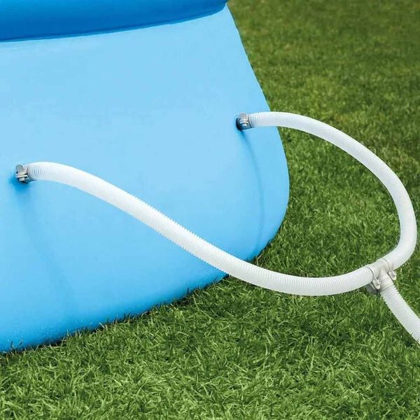 Intex Pool Easy Set 366x76 cm 28130NP