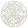Produkt-Miniaturbild 7 von 9
