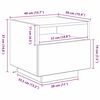 Produkt-Miniaturbild 15 von 16