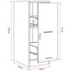 Produkt-Miniaturbild 10 von 11