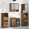 Produkt-Miniaturbild 2 von 20