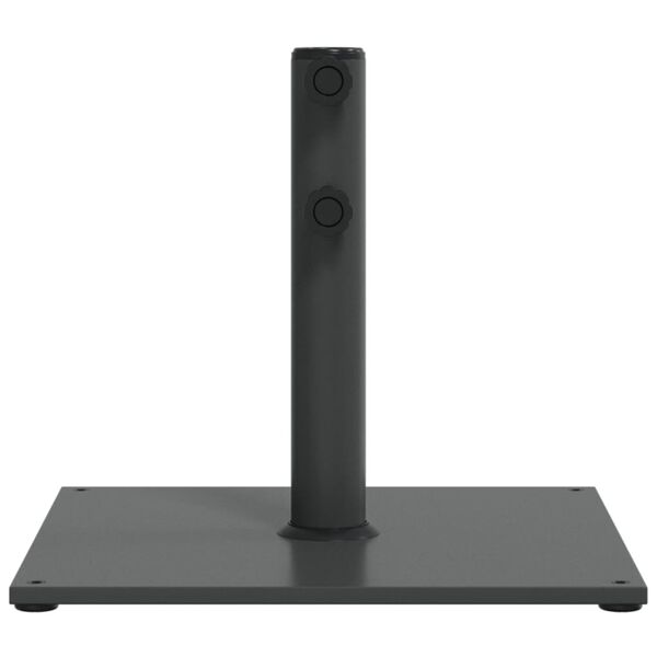 Produktbild 4 von 9 anzeigen