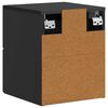 Produkt-Miniaturbild 7 von 9