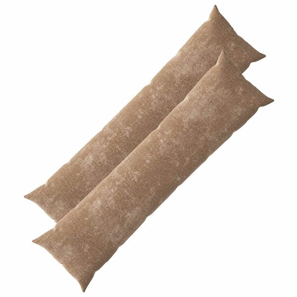 Produktbild 1 von 7 anzeigen