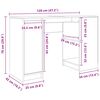 Produkt-Miniaturbild 13 von 14