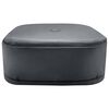 INTEX Spa-Abdeckung INTEX Dunkelgrau 175 x 175 x 72 cm PVC