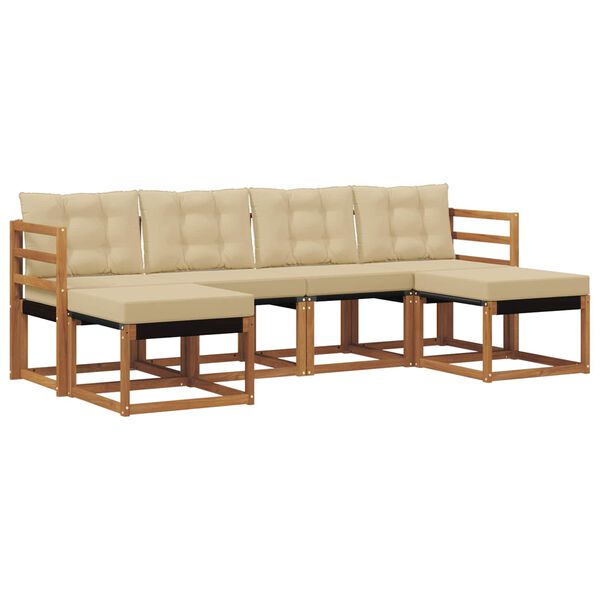 Produktbild 1 von 10 anzeigen