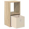 Produkt-Miniaturbild 5 von 14
