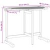 Produkt-Miniaturbild 10 von 11
