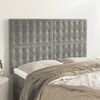 Produkt-Miniaturbild 2 von 8