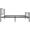 Produkt-Miniaturbild 7 von 10