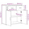 Produkt-Miniaturbild 10 von 11