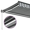 Produkt-Miniaturbild 8 von 11