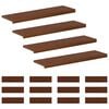 Dark_brown
