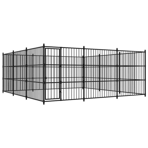 Produktbild 1 von 5 anzeigen