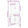 Produkt-Miniaturbild 13 von 14