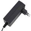 Produkt-Miniaturbild 14 von 17