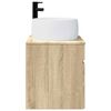 Produkt-Miniaturbild 3 von 9