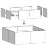 Produkt-Miniaturbild 7 von 8