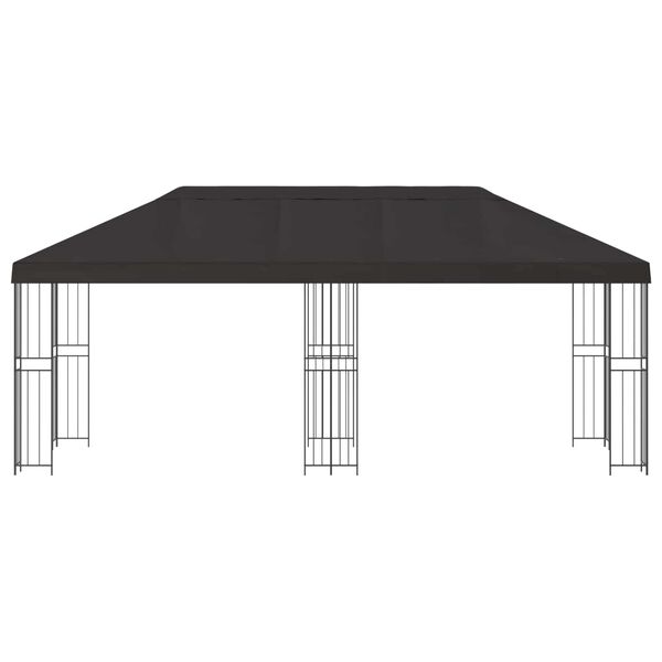 Produktbild 3 von 6 anzeigen