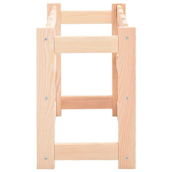 Produktbild 3 von 7 anzeigen