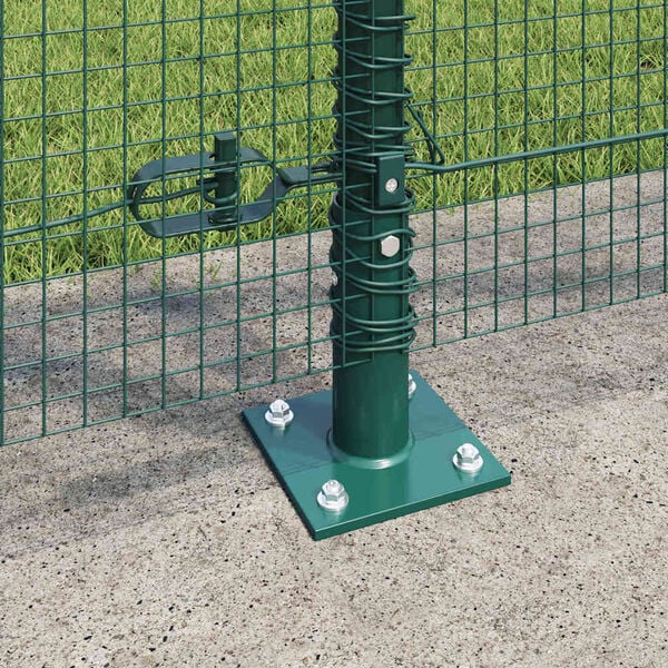 Produktbild 4 von 17 anzeigen