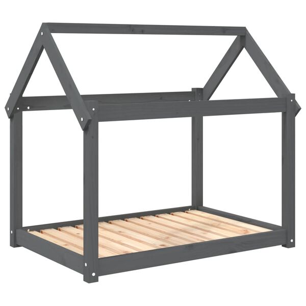 Produktbild 1 von 8 anzeigen