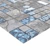 Produkt-Miniaturbild 4 von 5