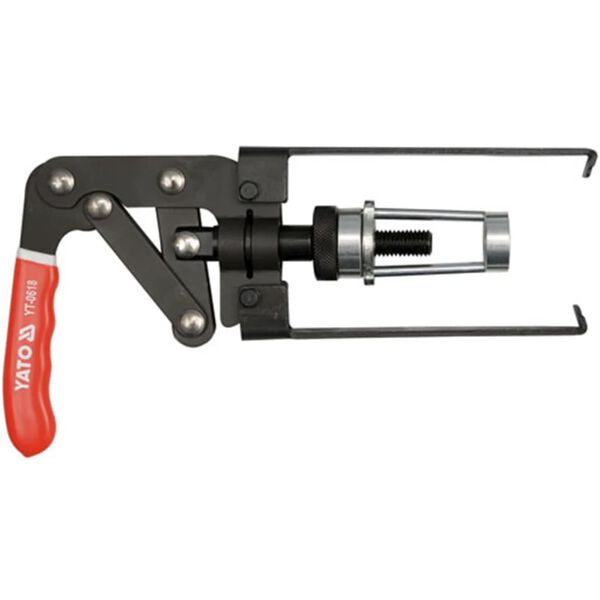 YATO Ventilfederspanner