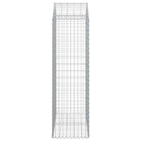 Produktbild 4 von 5 anzeigen
