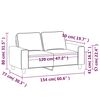 Produkt-Miniaturbild 8 von 8