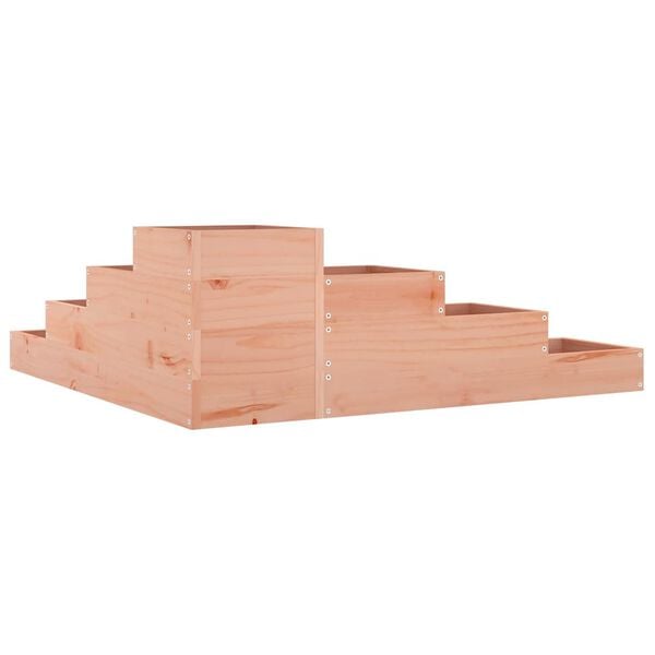 Produktbild 4 von 9 anzeigen