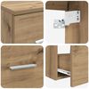 Produkt-Miniaturbild 8 von 13