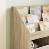 Produkt-Miniaturbild 5 von 12