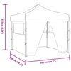 Produkt-Miniaturbild 13 von 13