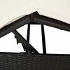Produkt-Miniaturbild 8 von 13