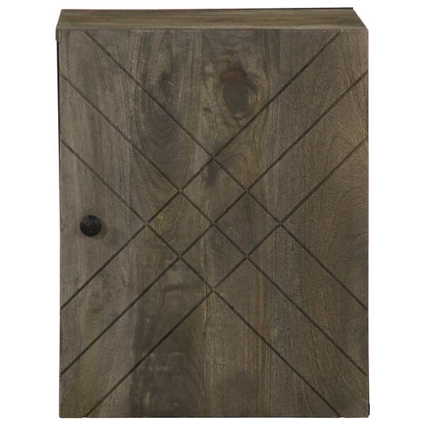 Produktbild 3 von 11 anzeigen