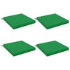 Green_polyester