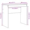 Produkt-Miniaturbild 15 von 16