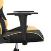 Produkt-Miniaturbild 9 von 12