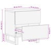 Produkt-Miniaturbild 11 von 11